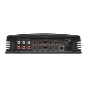 Amplifier Powerbass ASA3 600.4