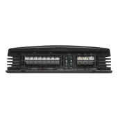 Amplifier Powerbass ASA3 600.4