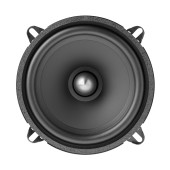 Focal ASE 130 speakers