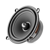Focal ASE 130 speakers