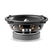 Focal ASE 130 speakers