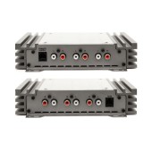 Zapco ASP-L6