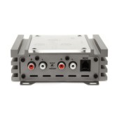 High/low converter Zapco ASP-OE2