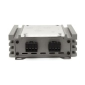 High/low converter Zapco ASP-OE2