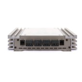 High/low converter Zapco ASP-OE8
