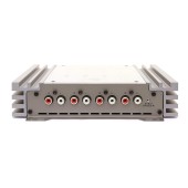 High/low converter Zapco ASP-OE8