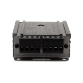 High/low converter Zapco ASP-OEB