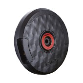 Active subwoofer for reserve Awave AST-11TV4