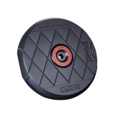 Active subwoofer for reserve Awave AST-11TV5
