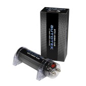 Capacitor Autotek ATX1200CAP