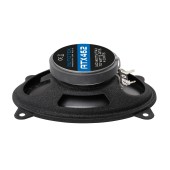 Autotek ATX462 speakers