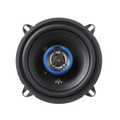 Autotek ATX52 speakers