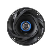 Autotek ATX52 speakers