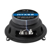 Autotek ATX52 speakers