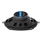 Autotek ATX572 speakers