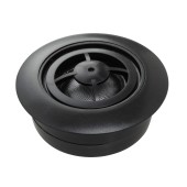 Autotek ATX6.2C speakers