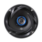 Autotek ATX62 speakers