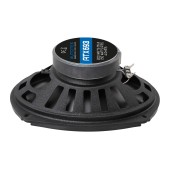 Autotek ATX693 speakers