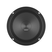 Audison APK 165 speakers
