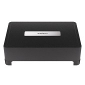 Subwoofer in box Audison AVBX 12 D4 II