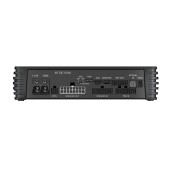 Amplifier with DSP processor Audison AF C8.14 bit