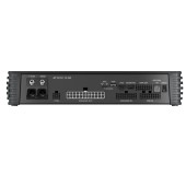 Amplifier with DSP processor Audison AF M12.14 bit
