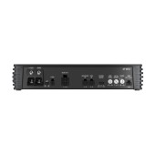 Audison AF M1D amplifier