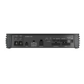 Amplifier with DSP processor Audison AF M5.11 bit