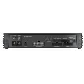 Amplifier with DSP processor Audison AF M8.14 bit