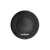 Audison AP 1P tweeters