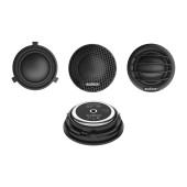 Audison AP 1P tweeters