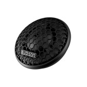 Audison AP 1 tweeters