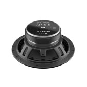 Audison APK 165 speakers