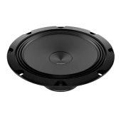 Audison AP 8 speakers