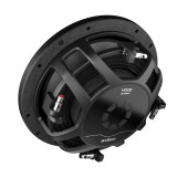 Audison AV 10 D4 II subwoofer