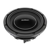 Audison AV 10 D4 II subwoofer