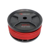 Nakamichi NCDPC-4 speaker cable