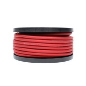 Nakamichi NCDPC-4 speaker cable