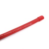 Nakamichi NCDPC-4 speaker cable