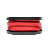 Nakamichi NCDPC-8 speaker cable