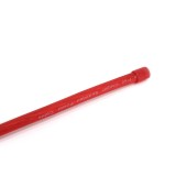 Nakamichi NCDPC-8 speaker cable