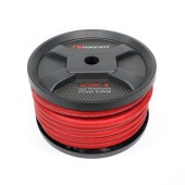 Nakamichi NCDPC-0 speaker cable