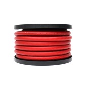 Nakamichi NCDPC-0 speaker cable