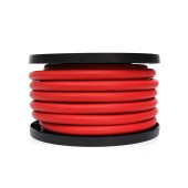 Nakamichi NCGPC-0 speaker cable