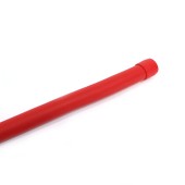 Nakamichi NCGPC-0 speaker cable