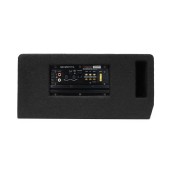 Nakamichi NBX25M Pro active subwoofer