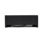 Nakamichi NBX25M active subwoofer