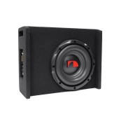 Nakamichi NBX25M Pro active subwoofer