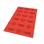 Sound insulation material Comfortmat Vision XL