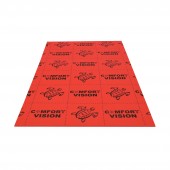 Sound insulation material Comfortmat Vision XL